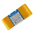 Fita De Cetim Trader Artesanato Casamento Nº9 38mm C/10 Mts Cor 17 Amarelo Ouro