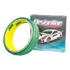 Fita De Corte Designline 3 5mmx50mts