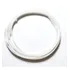 Fita De Corte Teflon Roland Vp300vs300 Cx24 Gx24 Cx500 Sp540
