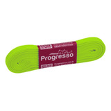 Fita De Gorgurao Gp001