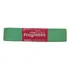 Fita De Gorgurão Gp005 22mm N5 Progresso 10 Metros Cor Verde Menta 232