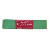 Fita De Gorgurao Gp005