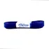 Fita De Gorgurão Progresso 11mm 10 Metros Cor Azul Marinho Fitas Progresso