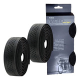 Fita De Guidao Ciclismo