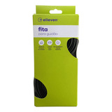 Fita De Guidao Elleven