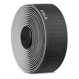 Fita De Guidao Fizik