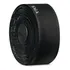 Fita De Guidão Fizik Vento Microtex Tacky 2 0mm Preto