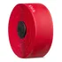 Fita De Guidão Fizik Vento Microtex Tacky Vermelho