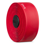 Fita De Guidao Fizik