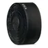 Fita De Guidao Fizik Vento Tacky Preta 2mm Speed