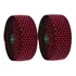 Fita De Guidão Para Speed Bike Silicone Gel Super Marcia