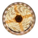 Fita De Led 12v