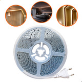 Fita De Led 240