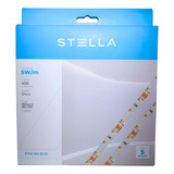 Fita De Led 4000k