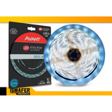 Fita De Led 5