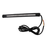Fita De Led Auto