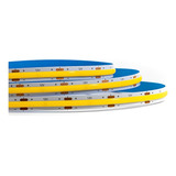 Fita De Led Cob