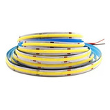 Fita De Led Cob