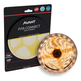Fita De Led Connect
