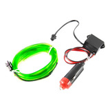 Fita De Led Neon