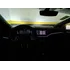 Fita De Led Painel Polo Virtus Nivus T cross 3m 12v Fibra