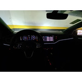 Fita De Led Painel
