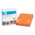 Fita De Limpeza Formato 12 7mm Hp C7978a