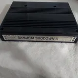 Fita De Neo Geo