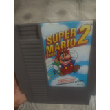 Fita De Nintendinho 