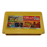 Fita De Poly Station