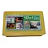 Fita De Poly Station 182 Em 1 Jogos Promoção !!