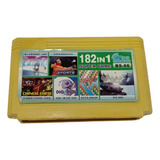 Fita De Poly Station