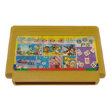 Fita De Poly Station