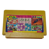 Fita De Poly Station