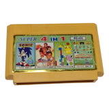 Fita De Poly Station