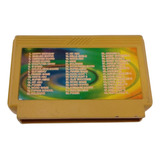 Fita De Poly Station