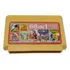 Fita De Poly Station 68 Em 1 Jogos Promoção !!