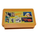 Fita De Poly Station