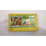 Fita De Poly Station