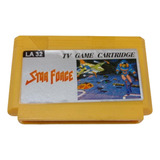 Fita De Poly Station