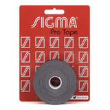 Fita De Proteção De Raquete Sigma 35mm   5m St35