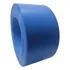 Fita De Pvc Para Formica Azul Real L117 Pp3620 64mm X 20m
