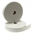 Fita De Reforco Para Lona  Startape 30mm