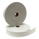 Fita De Reforco Para Lona  Startape 30mm