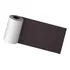 Fita De Reparo De Couro Autoadesiva Patch Professional Soft