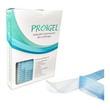 Fita De Silicone Medico