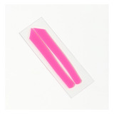 Fita De Silicone Para