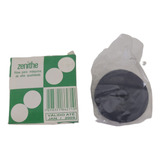 Fita De Tinta Maquina