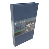 Fita De Video Betacam