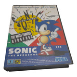 Fita De Video Game
